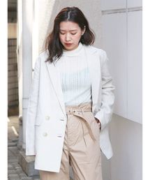 Ungrid�i�A���O���b�h�j�́u���l�������[�Y�W���P�b�g�i�e�[���[�h�W���P�b�g�j�v