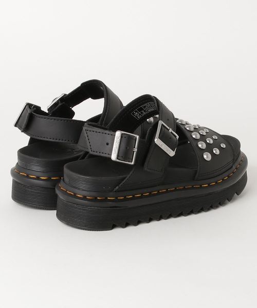 Dr. Martens（ドクターマーチン）の「Dr.Martens ドクターマーチン 