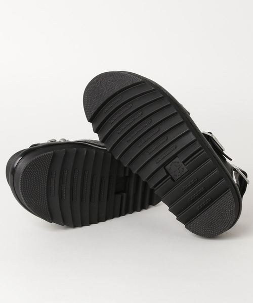 Dr. Martens（ドクターマーチン）の「Dr.Martens ドクターマーチン 