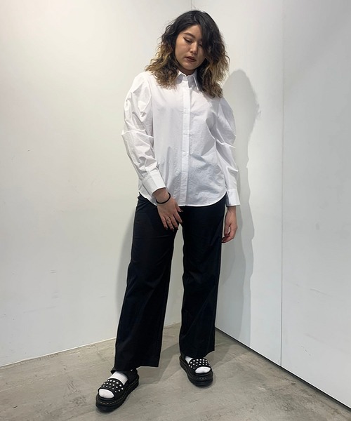 Dr. Martens（ドクターマーチン）の「Dr.Martens ドクターマーチン 