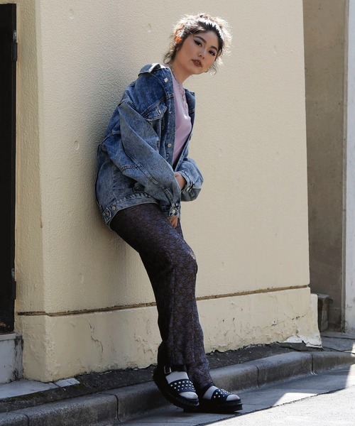 Dr. Martens（ドクターマーチン）の「Dr.Martens ドクターマーチン 