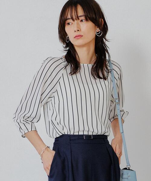 green label relaxing（グリーンレーベルリラクシング）の「CS