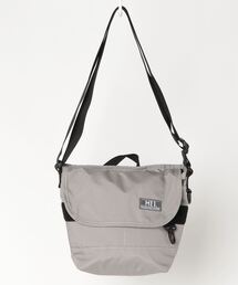 ∴【 MEI / メイ 】20 OLD BASIC MINI MESSENGER メッセンジャーバック ボディバック