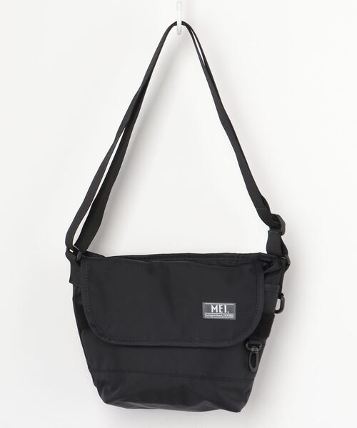セール】∴【 MEI / メイ 】20 OLD BASIC MINI MESSENGER