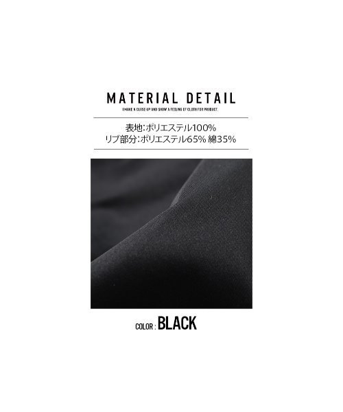 A'GEM カーゴパンツ 白 A'gem 9 パンツ カーゴパンツ 「A'GEM/9 / エージェムナイン