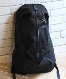 バッグの人気ランキング メンズ Zozotown