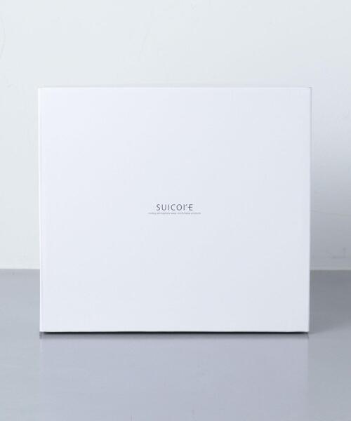 TOGA PULLA(トーガ プルラ)の「<TOGA(トーガ)× SUICOKE(スイコック)>BEE ブーツ ■■■(ブーツ・レディース・ブラック・6/4/5/7)」の9枚目の写真