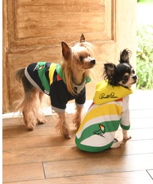 犬服　XLARGE  Arnold Palmer  3点セット 新品・未使用品】Arnold Palmer/アーノルドパーマー