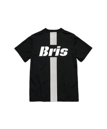 F.C.Real Bristol for Kids | GAME SHIRT(Tシャツ/カットソー)