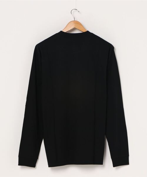Carhartt（カーハート）の「Carhartt プリントロンT