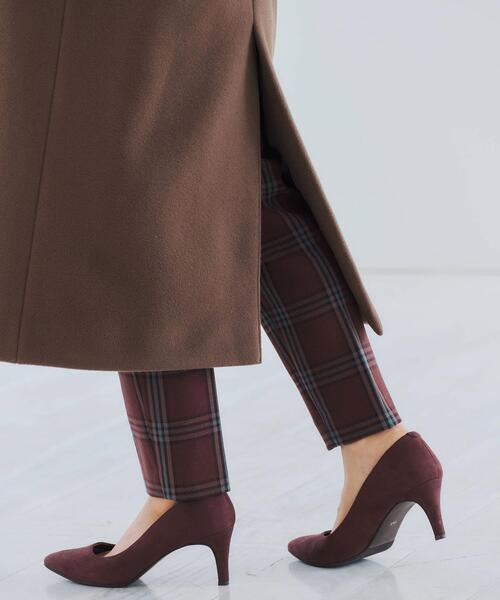 green label relaxing（グリーンレーベルリラクシング）の「[ XS