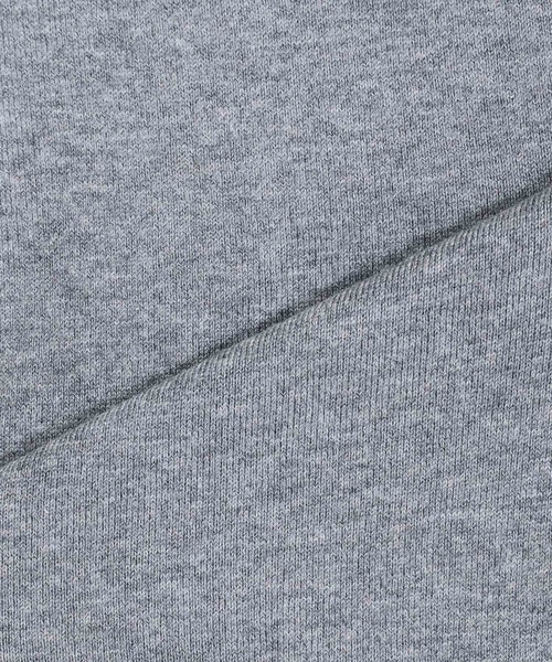 DRESSLAVE(ドレスレイブ)の「cotton cashmere cami dress DRESSLAVE(ドレスレイブ)の「cotton cashmere cami dress