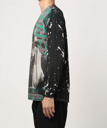 BOWWOW シャツ Lサイズ BOW WOW RAYON CHECK SHIRTS REPAIRED BW242-RCSR 公式通販
