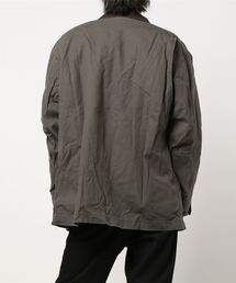 コートL.L.Bean Primaloft ライナー付き 型番 : JX74 L.L.Bean（エルエルビーン）の「オリジナル・フィールド・コート