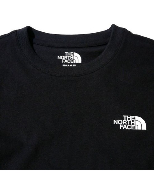 THE NORTH FACE（ザノースフェイス）の「【THE NORTH FACE】 ザ