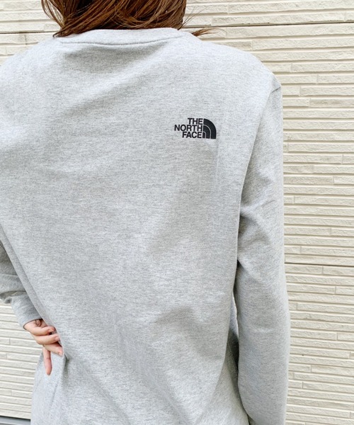 THE NORTH FACE（ザノースフェイス）の「【THE NORTH FACE】 ザ