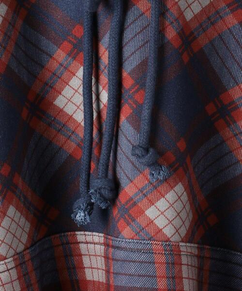 DRIES VAN NOTEN（ドリスヴァンノッテン）の「＜DRIES VAN NOTEN 