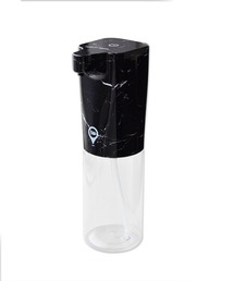 b.c.l（b.c.l）の「b.c.l オートディスペンサー 300ml　　手指消毒　ディスペンサー（バス/トイレグッズ・キッズ）」