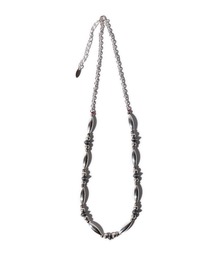 glamb | Silver beads necklace / シルバービーズネックレス(ネックレス)