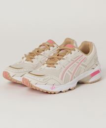ASICS（アシックス）の「GEL-1090 (ゲル1090)（スニーカー・メンズ）」