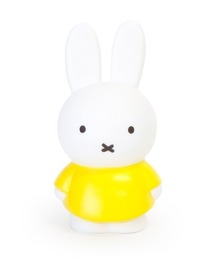 Miffy | マネーバンク・M/ミッフィー(その他雑貨)