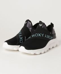 ROXY | ロキシー ROXY ON THE MOVE 3(スニーカー)