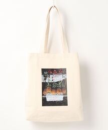 Fruit Of The Loom フルーツオブザルームのバッグ コットン 人気ランキング メンズ Zozotown