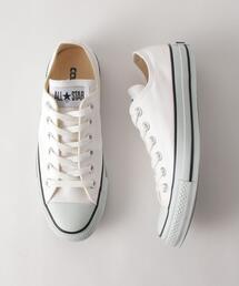 CONVERSE | ◆ [ コンバース ] CONVERSE SC CHUCK TAYLOR CLS OX スニーカー(スニーカー)