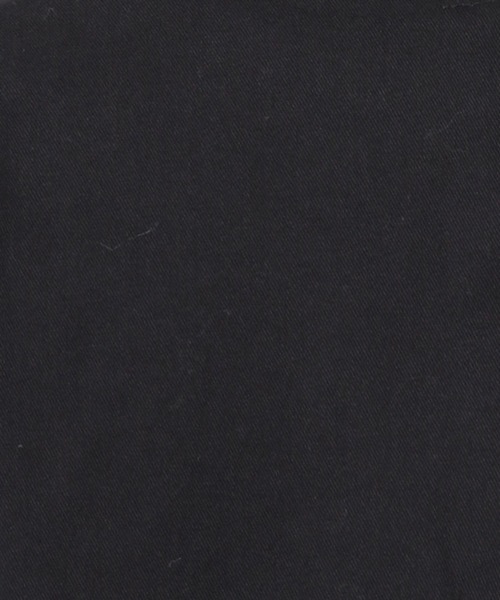 GLOBAL WORK（グローバルワーク）の「ミリタリーシャツブルゾン/930455（ブルゾン・レディース・ダークグレー/カーキ・FREE）」の19枚目の写真