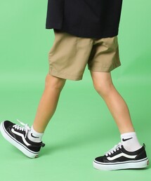 FREAK'S STORE | 【WEB限定】KIDSクライミングショーツ(その他パンツ)