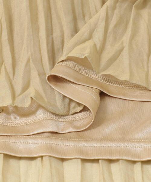 SENSE OF PLACE by URBAN RESEARCH（センスオブプレイスバイ