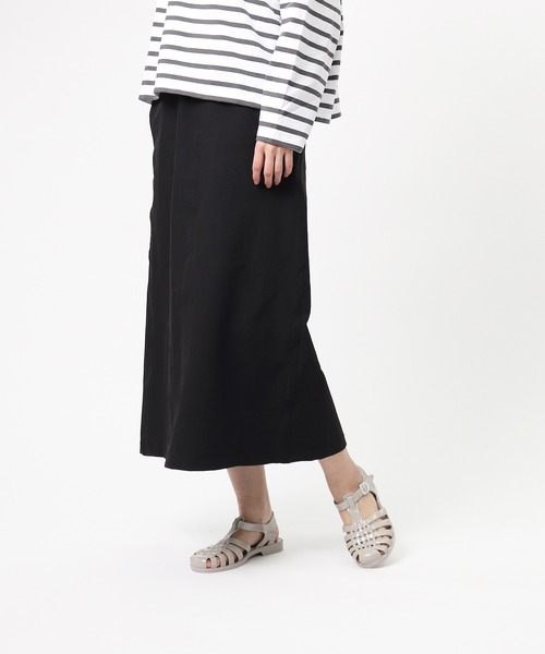 meduse（メデュース）の「MEDUSE / メデューサ  ジェリーサンダル　グルカサンダル ストラップサンダル SUNサンダル IPJ（サンダル・レディース・シルバー/ライトグレー/ゴールド/カーキ/ネイビー/ピンク/ブラック/ホワイト/オレンジ/グリーン・37/36/38/39）」の13枚目の写真