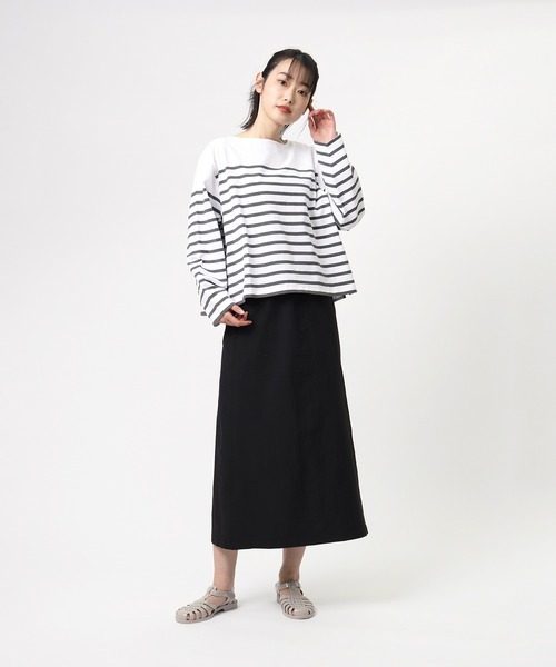 meduse（メデュース）の「MEDUSE / メデューサ  ジェリーサンダル　グルカサンダル ストラップサンダル SUNサンダル IPJ（サンダル・レディース・シルバー/ライトグレー/ゴールド/カーキ/ネイビー/ピンク/ブラック/ホワイト/オレンジ/グリーン・37/36/38/39）」の15枚目の写真