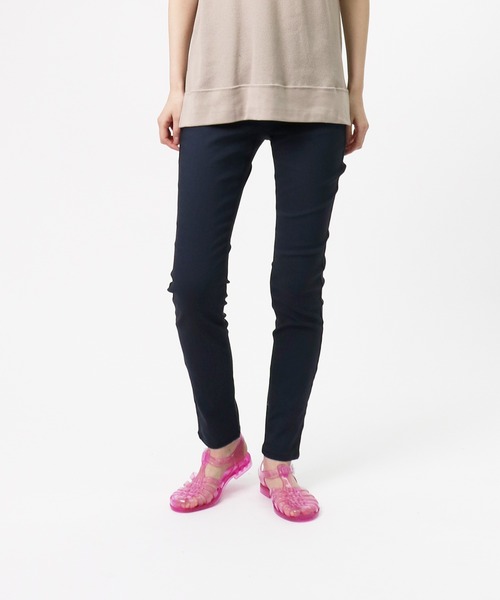 meduse（メデュース）の「MEDUSE / メデューサ  ジェリーサンダル　グルカサンダル ストラップサンダル SUNサンダル IPJ（サンダル・レディース・シルバー/ライトグレー/ゴールド/カーキ/ネイビー/ピンク/ブラック/ホワイト/オレンジ/グリーン・37/36/38/39）」の18枚目の写真