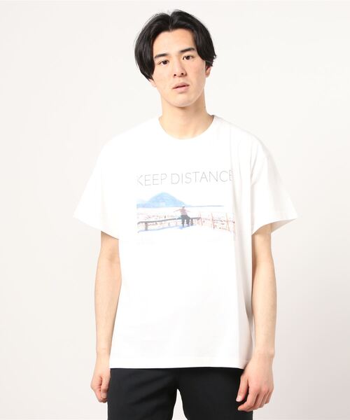 SEAGREEN（シーグリーン）の「SEAGREEN(シーグリーン) ORGANIC