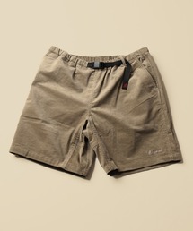 Gramicci | 【GRAMICCI×JOURNAL STANDARD】 別注 サマーコールショーツ(その他パンツ)
