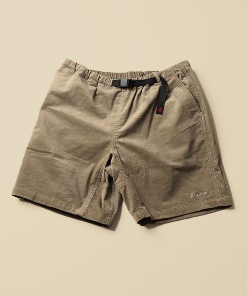 Gramicci（グラミチ）の「【GRAMICCI×JOURNAL STANDARD】 別注 サマーコールショーツ（その他パンツ・メンズ・ブラック/ベージュ/パープル/カーキ・SMALL/MEDIUM/LARGE/X-LARGE）」の3枚目の写真