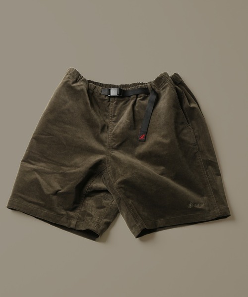 セール】【GRAMICCI×JOURNAL STANDARD】 別注 サマーコール