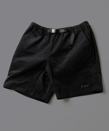 【GRAMICCI×JOURNAL STANDARD】 別注 サマーコールショーツ