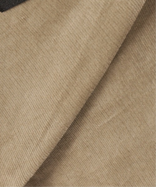 Gramicci（グラミチ）の「【GRAMICCI×JOURNAL STANDARD】 別注 サマーコールショーツ（その他パンツ・メンズ・ブラック/ベージュ/パープル/カーキ・SMALL/MEDIUM/LARGE/X-LARGE）」の20枚目の写真