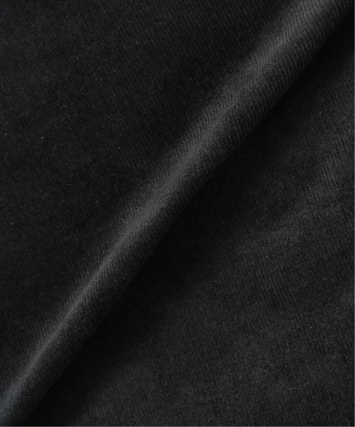 Gramicci（グラミチ）の「【GRAMICCI×JOURNAL STANDARD】 別注 サマーコールショーツ（その他パンツ・メンズ・ブラック/ベージュ/パープル/カーキ・SMALL/MEDIUM/LARGE/X-LARGE）」の10枚目の写真