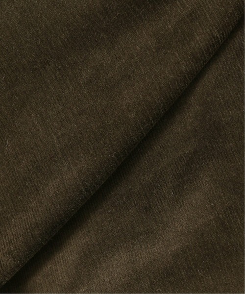 Gramicci（グラミチ）の「【GRAMICCI×JOURNAL STANDARD】 別注 サマーコールショーツ（その他パンツ・メンズ・ブラック/ベージュ/パープル/カーキ・SMALL/MEDIUM/LARGE/X-LARGE）」の13枚目の写真