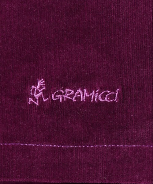 Gramicci（グラミチ）の「【GRAMICCI×JOURNAL STANDARD】 別注 サマーコールショーツ（その他パンツ・メンズ・ブラック/ベージュ/パープル/カーキ・SMALL/MEDIUM/LARGE/X-LARGE）」の7枚目の写真
