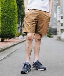 ROARK REVIVAL | ROARK REVIVAL/ロアークリバイバル BOATMAN TECH SHORTS ショーツ(カーゴパンツ)