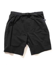 ROARK REVIVAL | ROARK REVIVAL/ロアークリバイバル BOATMAN TECH SHORTS ショーツ(カーゴパンツ)