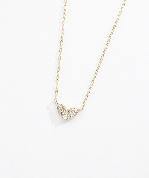 Jewel closet by L&Co.（ジュエルクローゼットバイエルアンド