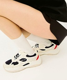 23.65 | 【23.65/イーシプサムチョンユクオ】SONNY スニーカー(スニーカー)