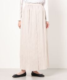 603 | 603 プリーツスカート(スカート)