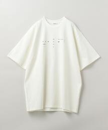 TOM WOOD（トムウッド）｜トップス一覧 - WEAR
