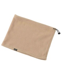 SILAS（サイラス）の「FLEECE NECK WARMER（ネックウォーマー/スヌード・キッズ）」